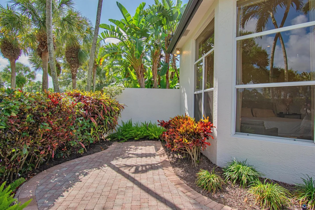Photo of 7929 Villa D Este Way