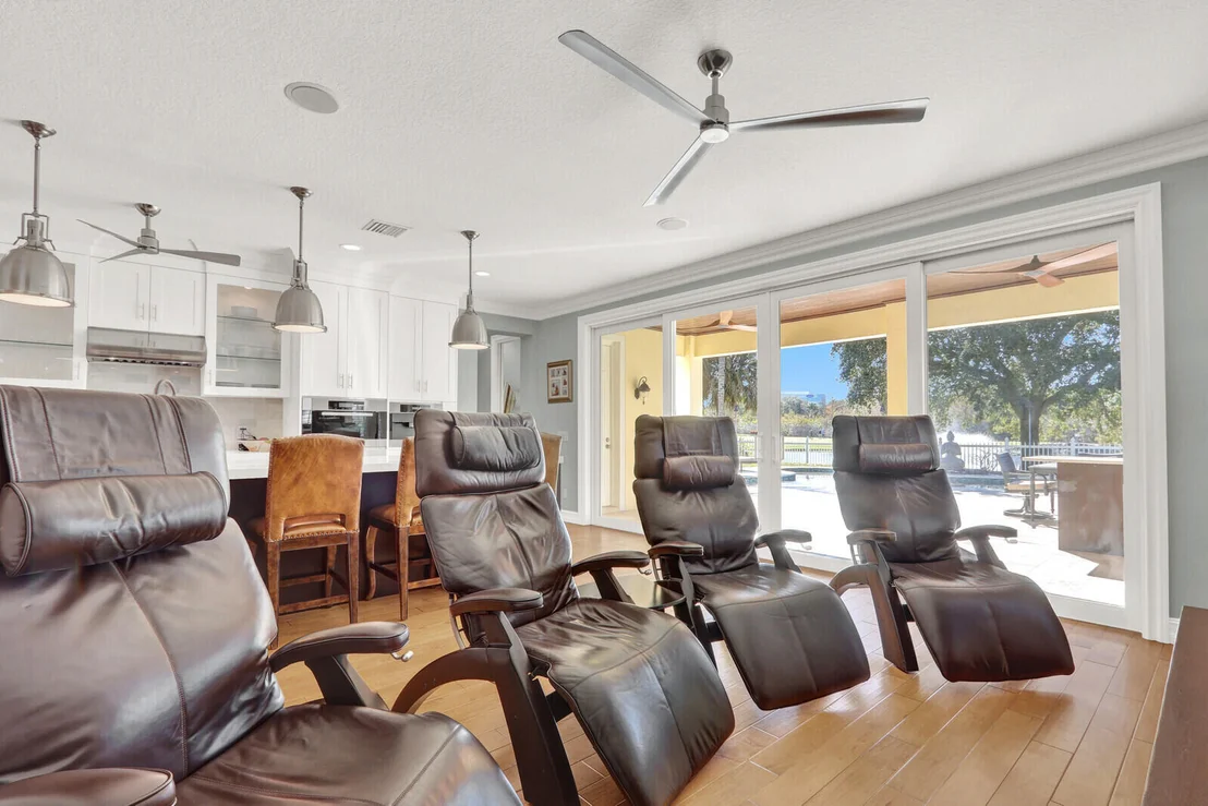 Photo of 238 Barbados Drive