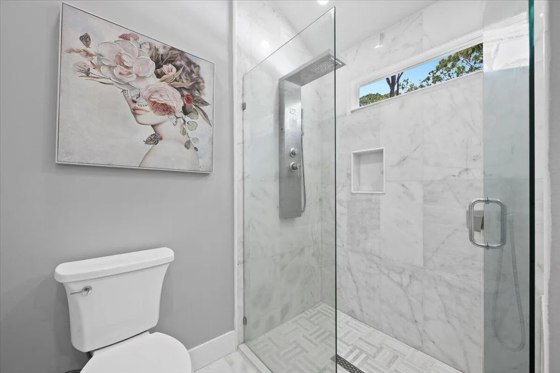Photo of 13245 155th Place N