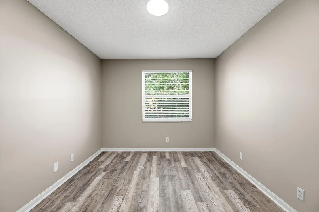 Photo of 4745 NW 114th Drive