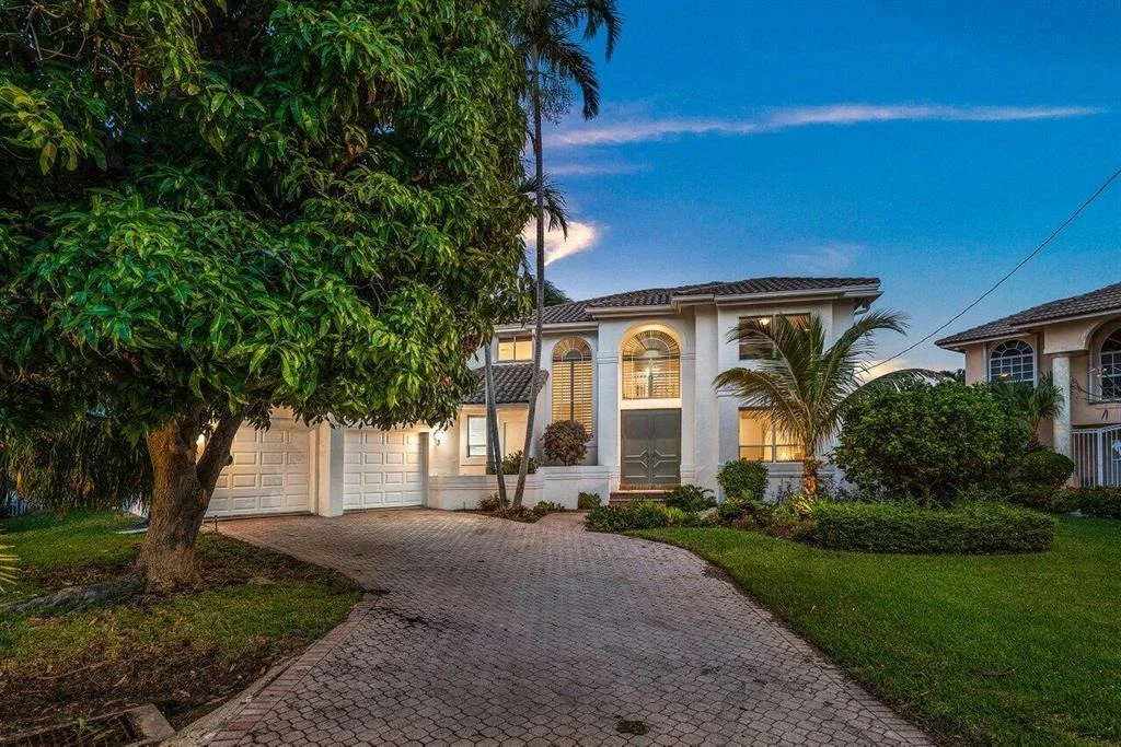 Photo of 955 Isles Road