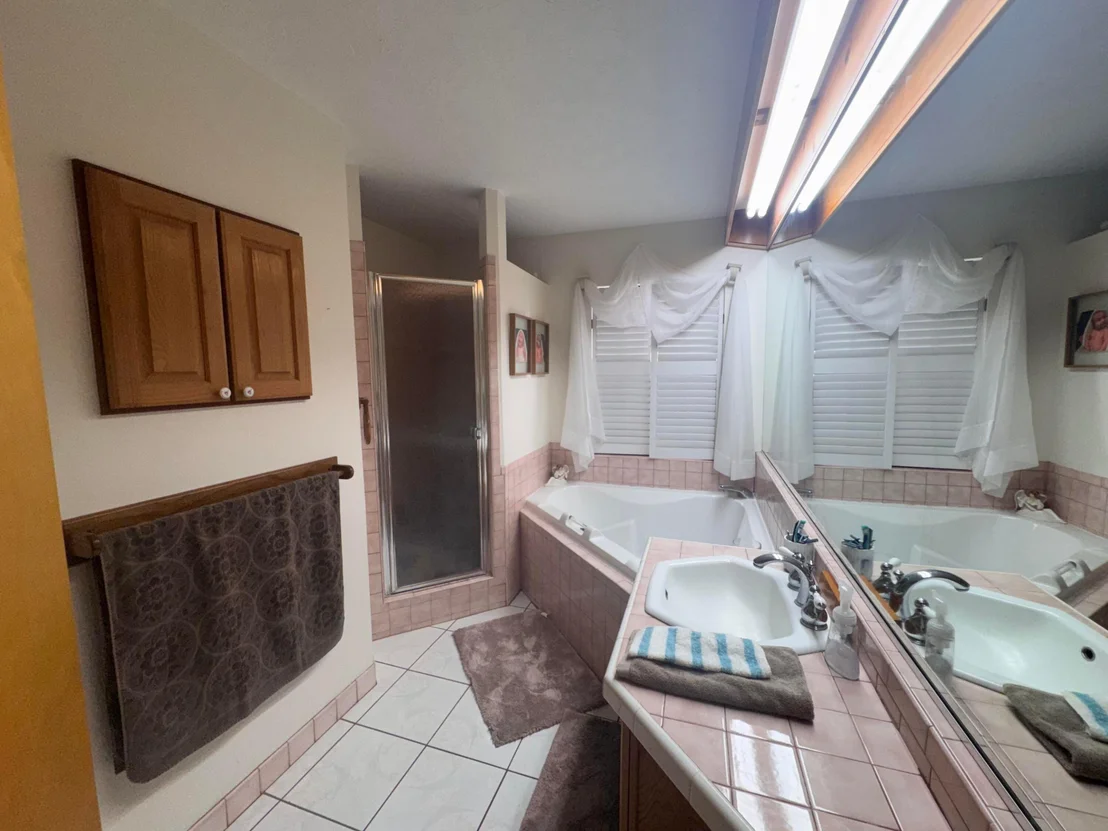 Photo of 14545 W Center Street