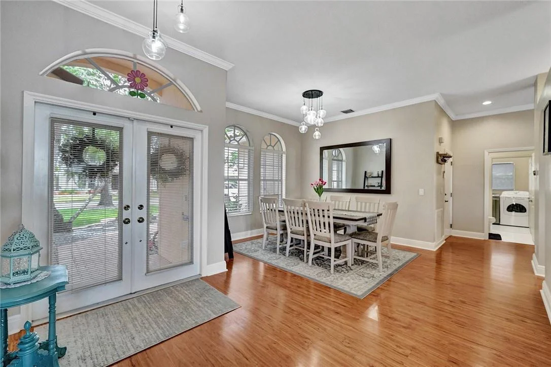 Photo of 16280 Owasco Circle