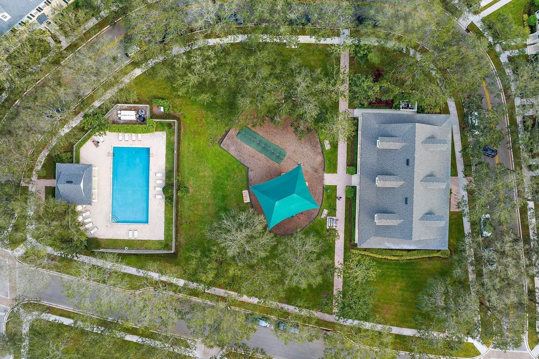 Photo of 174 Honeysuckle Drive