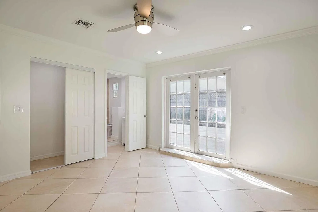 Photo of 4323 Redding Road