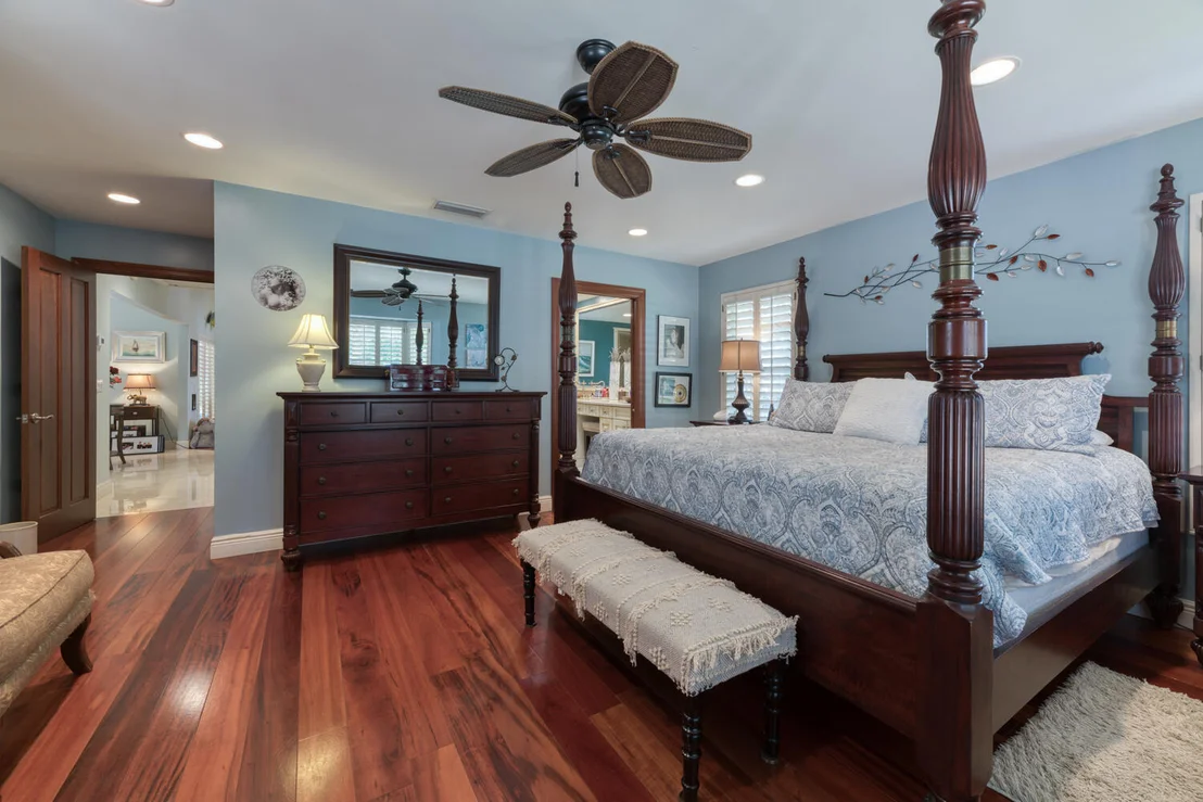 Photo of 3652 SE Leonard Lane