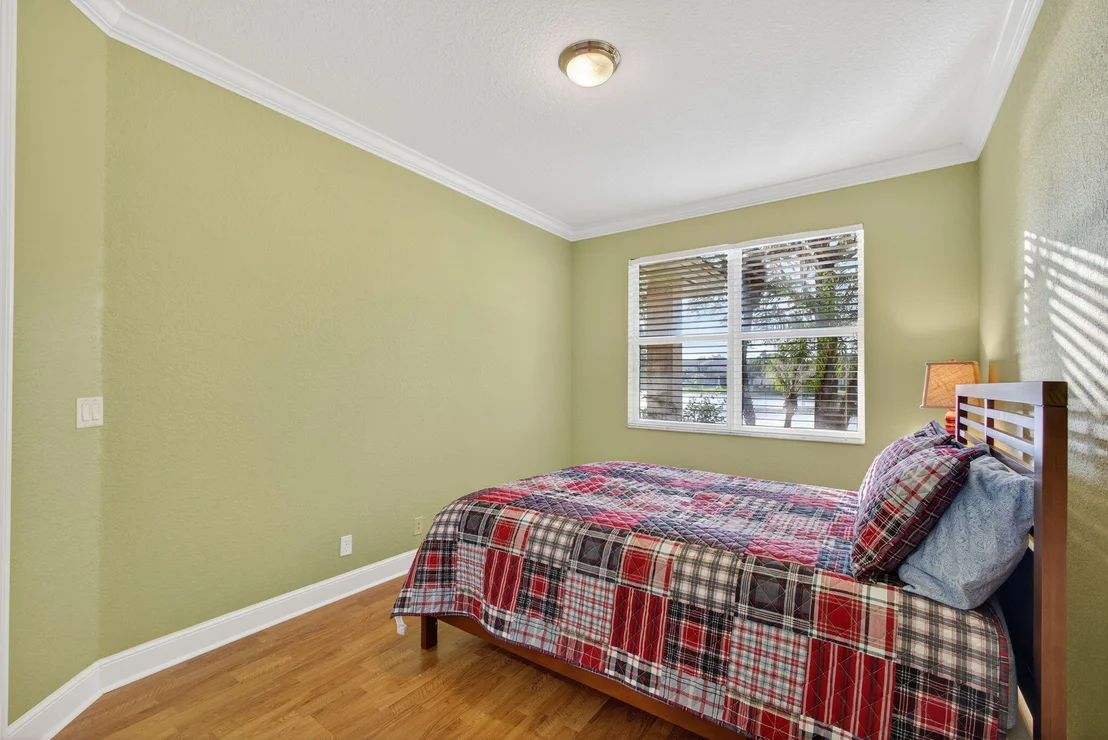 Photo of 3563 Birague Drive