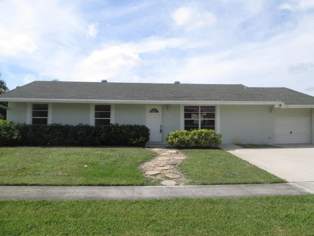 Photo of 205 Dove Circle