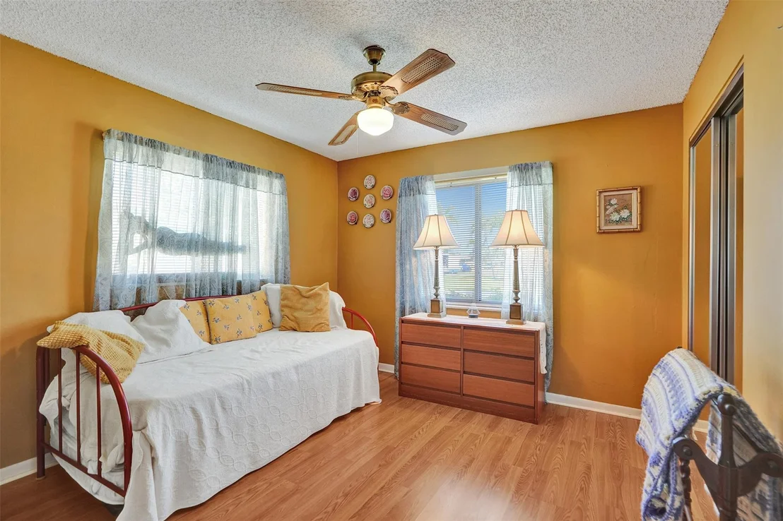 Photo of 22351 Boulder Street
