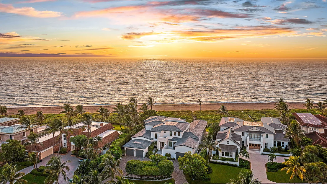 Photo of 22 Ocean Drive