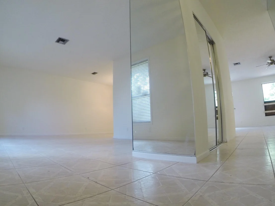 Photo of 104 Dove Circle