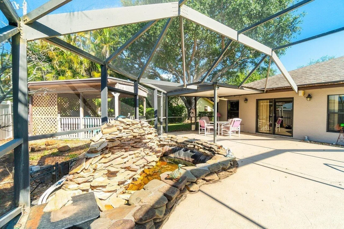 Photo of 61 W Rubber Tree Drive