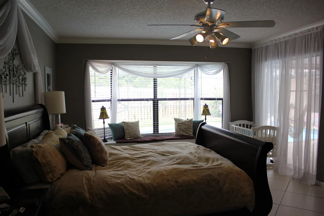 Photo of 1396 Brampton Cove