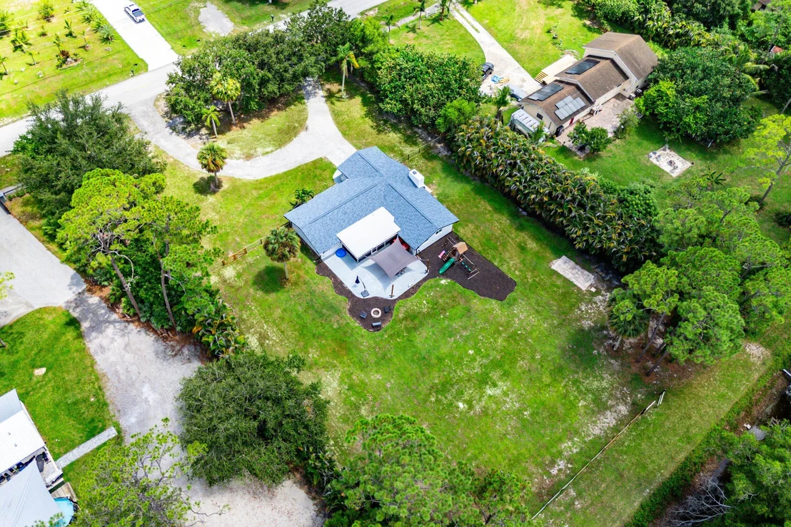 Photo of 4619 Coconut Boulevard