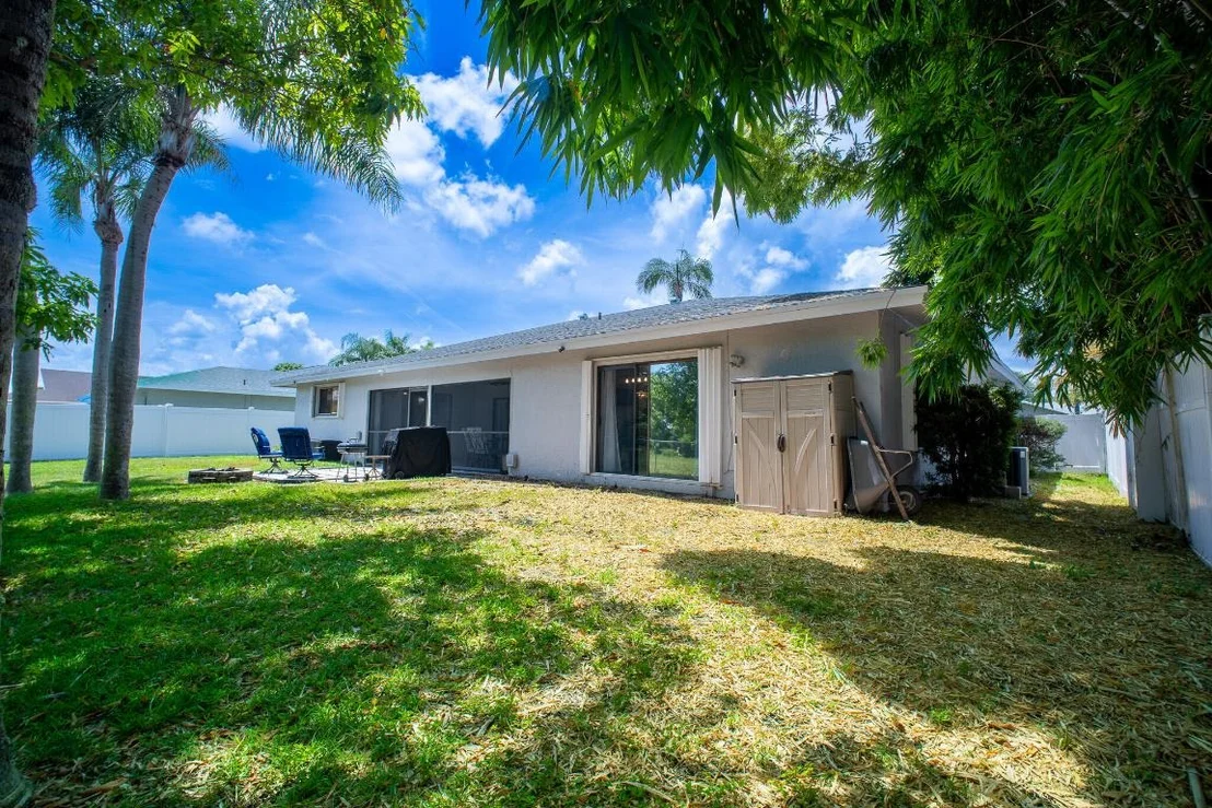 Photo of 4560 Brandywine Drive