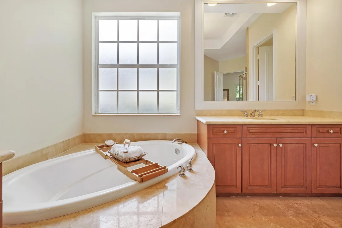 Photo of 110 Villa Bella