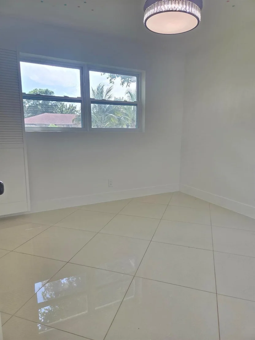 Photo of 623 Evergreen Drive