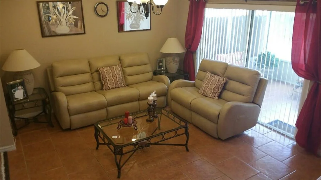 Photo of 3428 Orinoco Lane