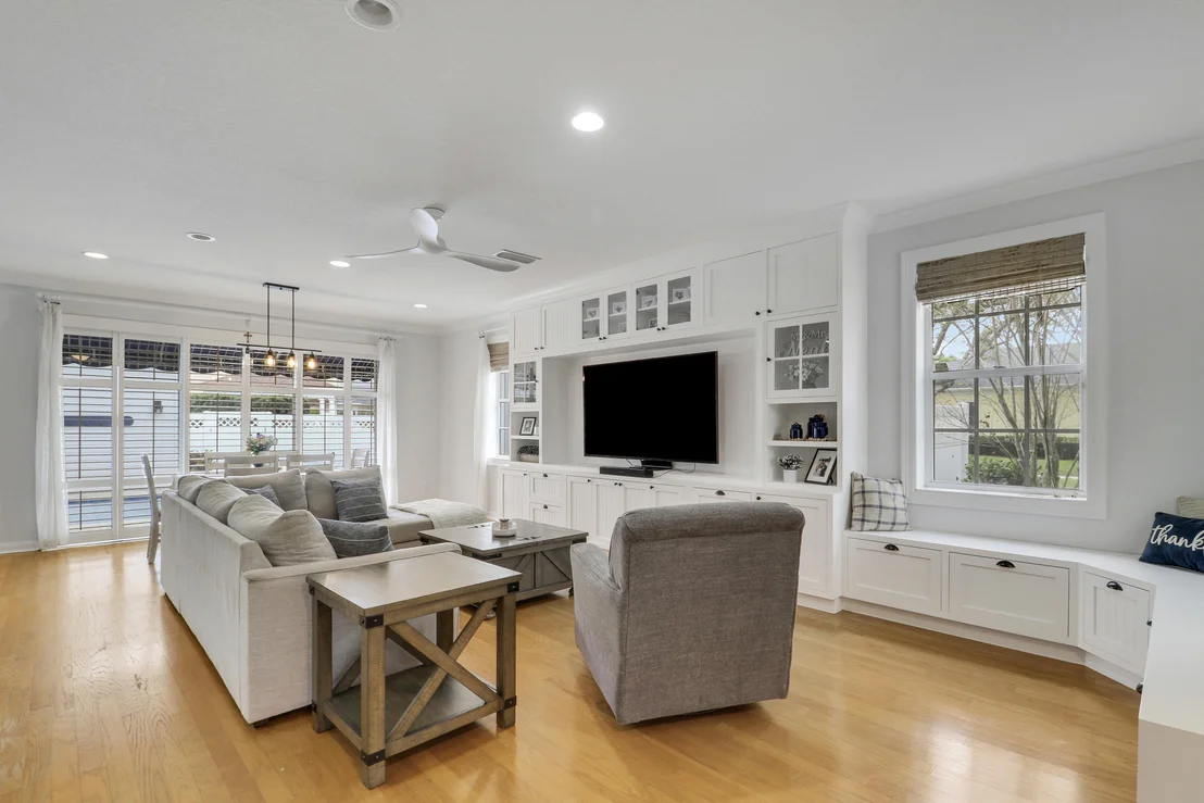 Photo of 188 Paradise Circle