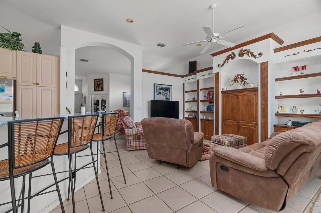 Photo of 7140 Demedici Circle