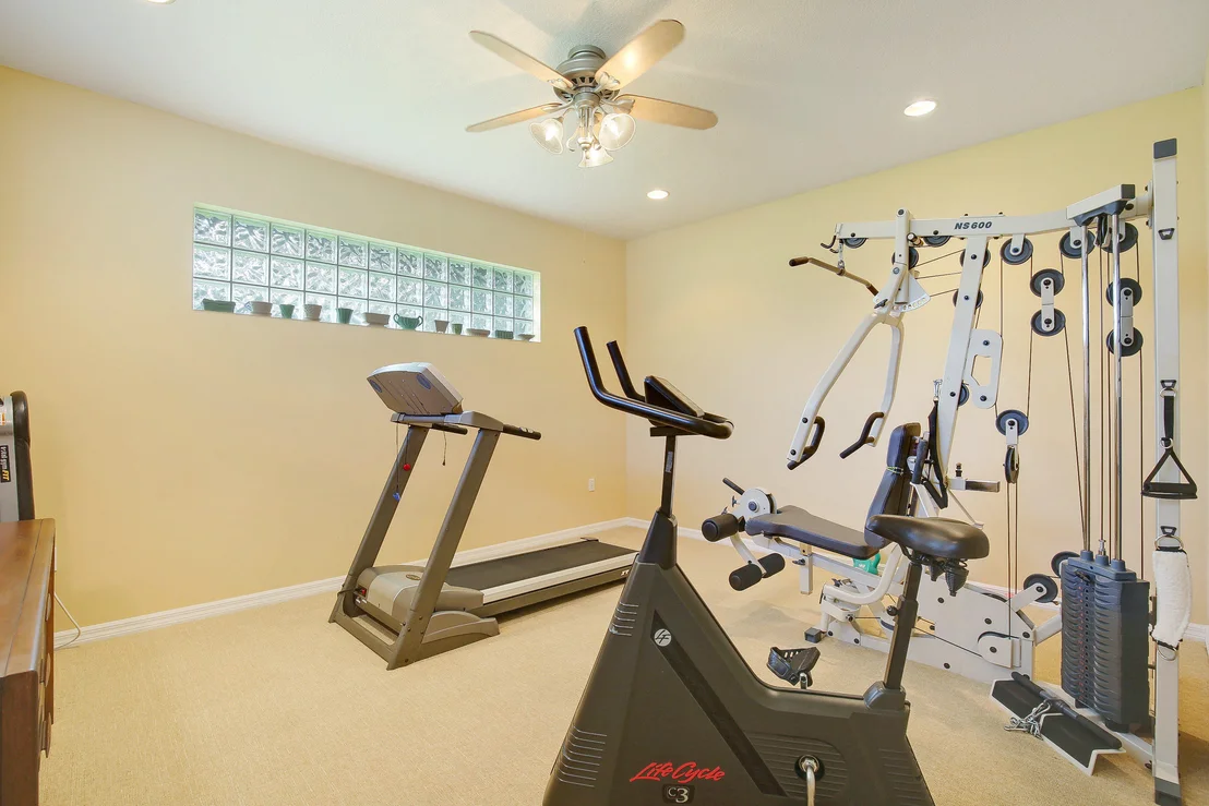 Photo of 12103 Areaca Drive