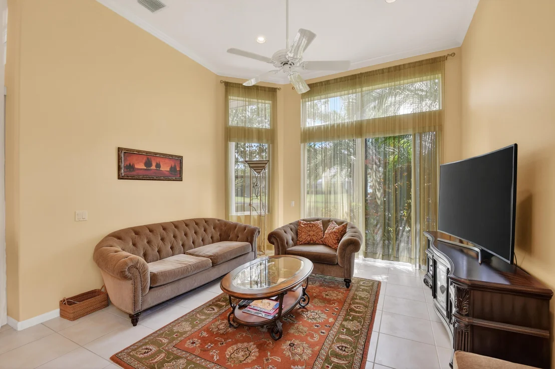 Photo of 109 Palm Circle