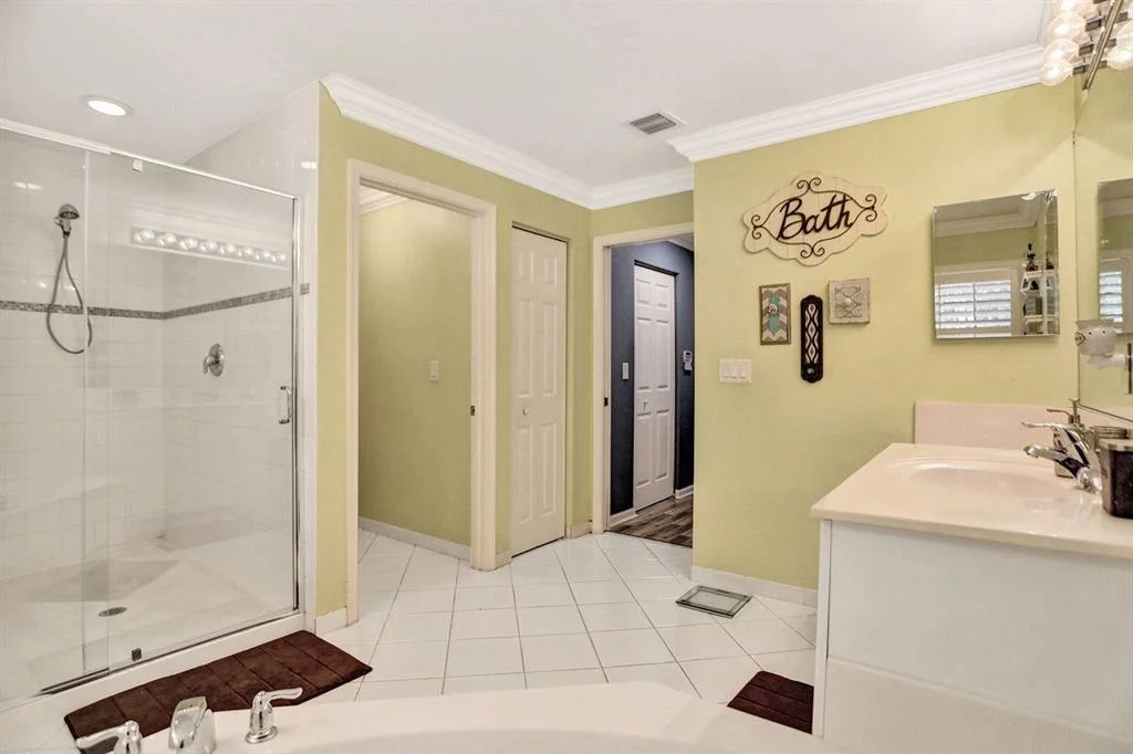 Photo of 10597 Cocobolo Way
