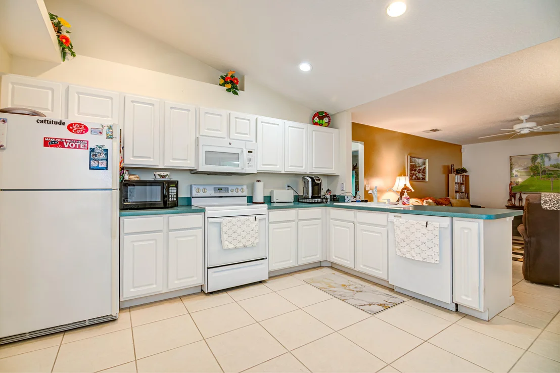 Photo of 17838 33rd Road N