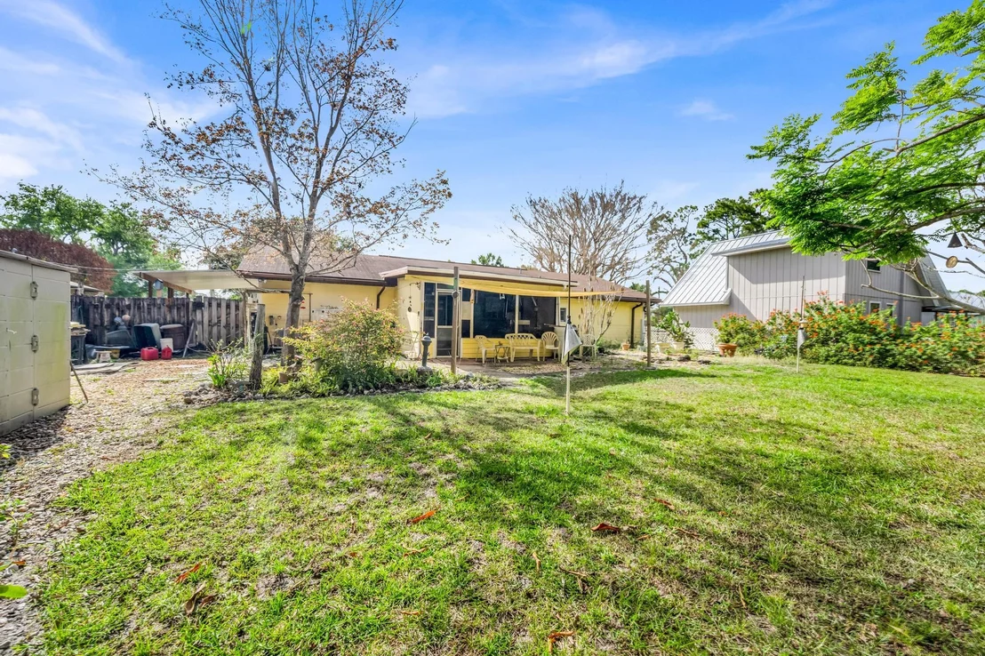 Photo of 5406 Sunset Boulevard