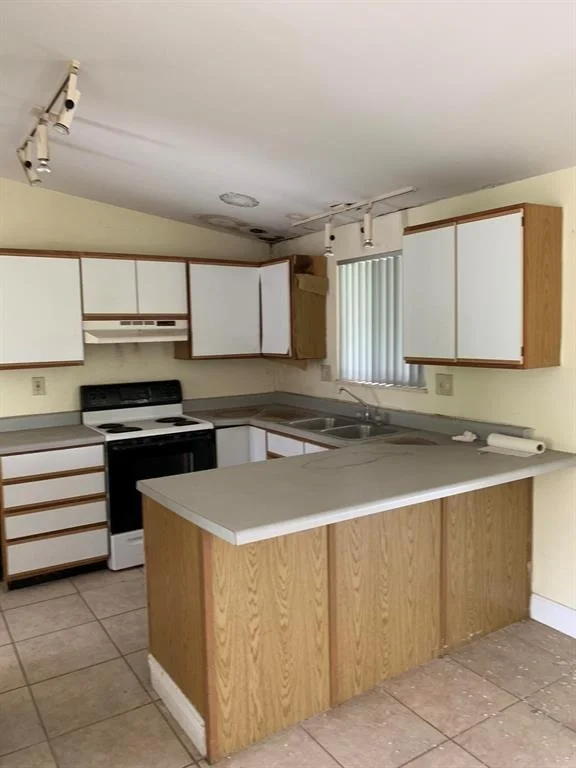 Photo of 14829 78th Place N