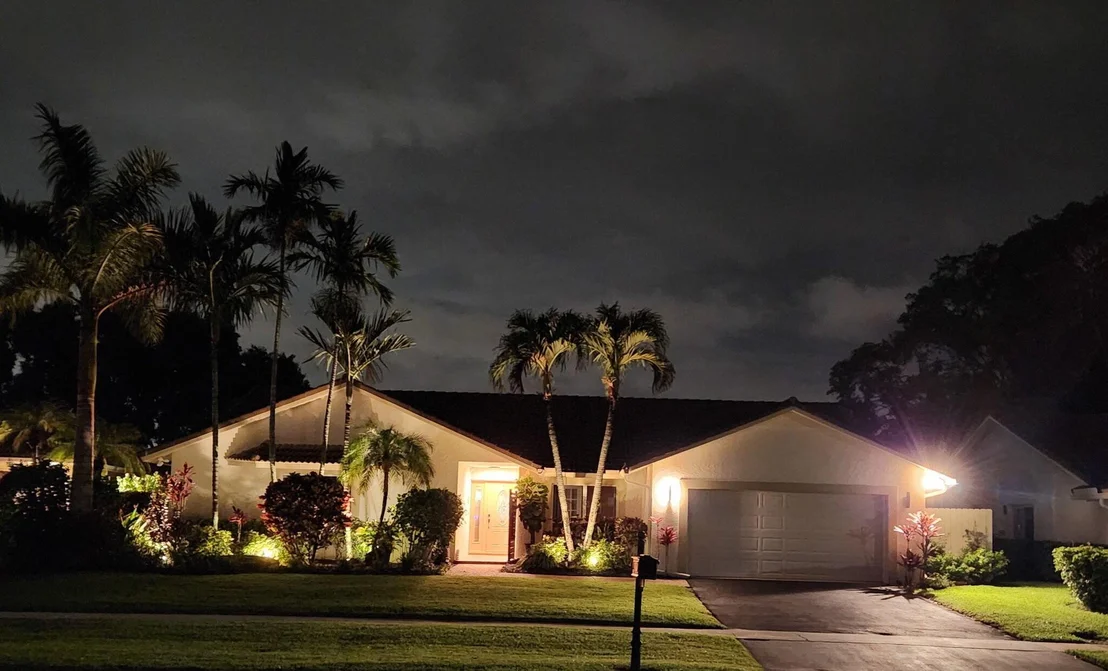 Photo of 10094 Crosswind Road