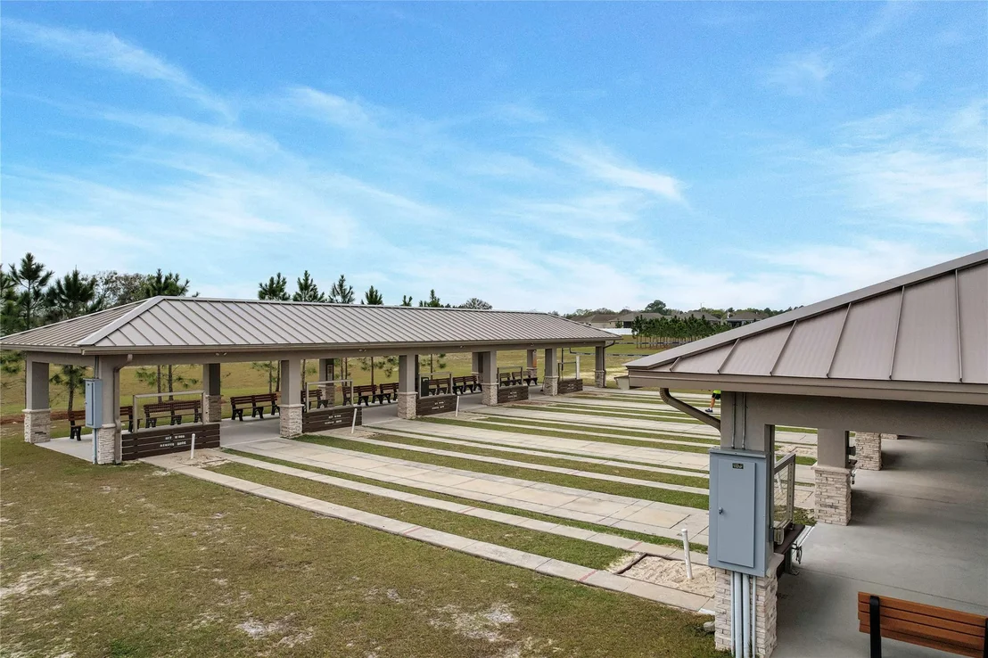 Photo of 9857 SW 99th Loop