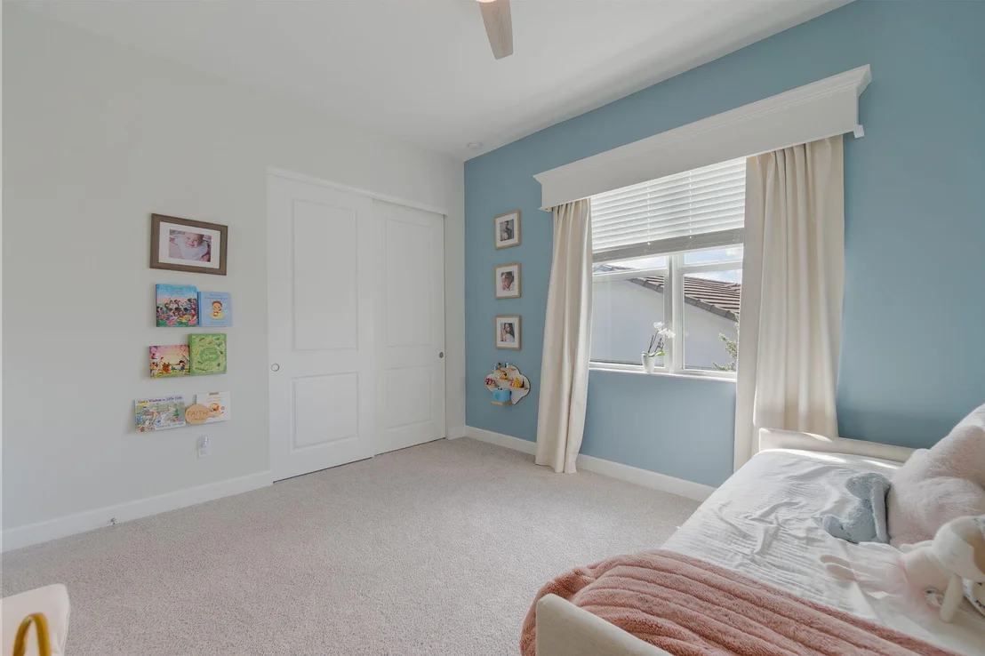 Photo of 15908 Orchard Drive