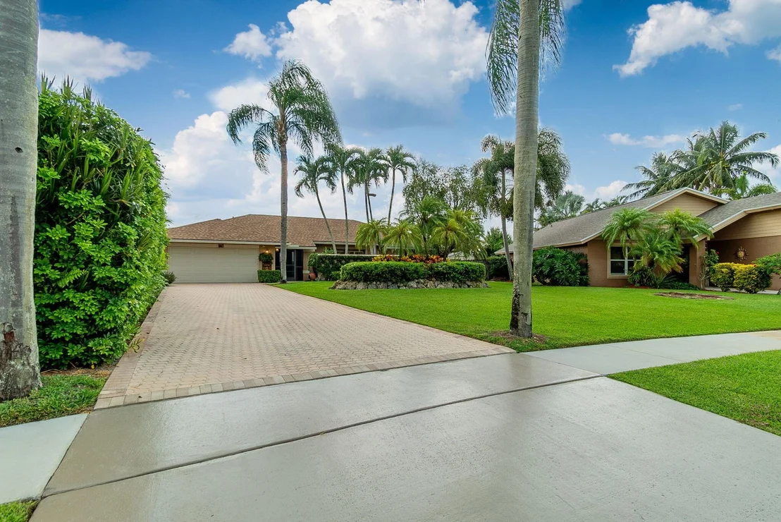 Photo of 1419 Red Pine Trail