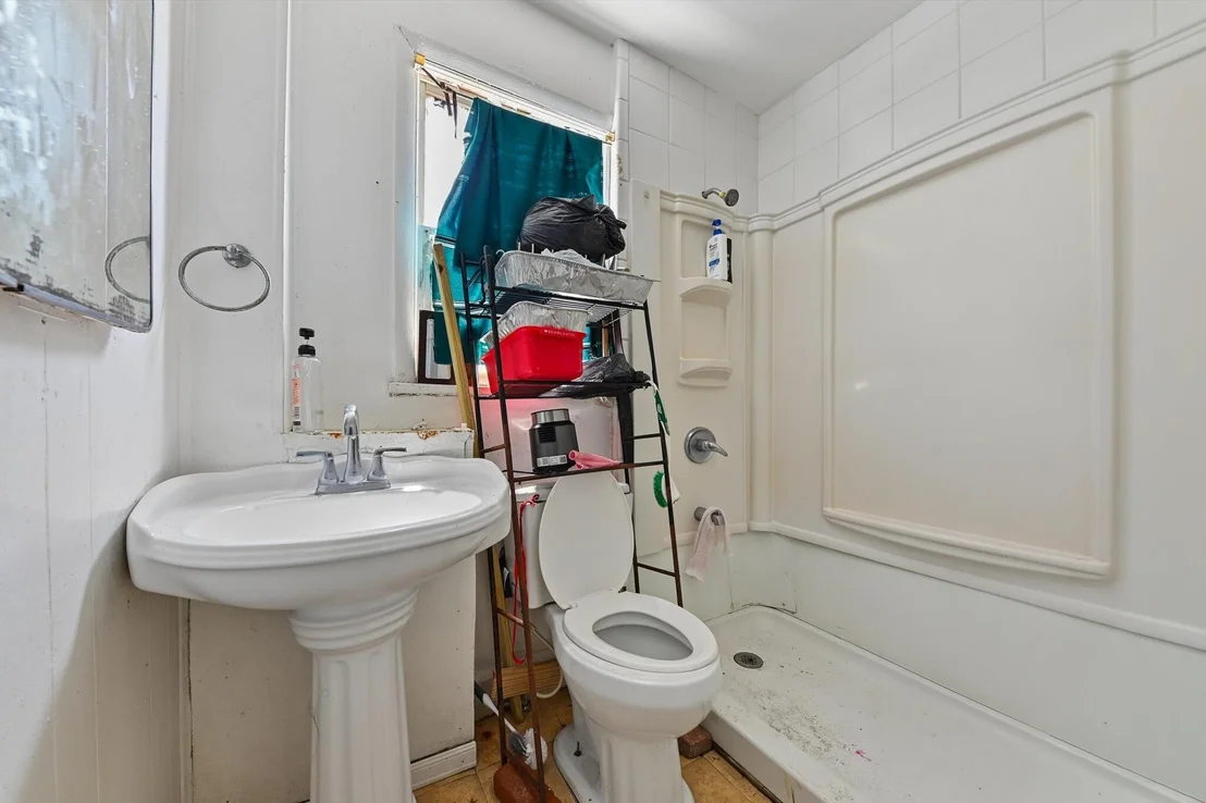 Photo of 428 El Prado