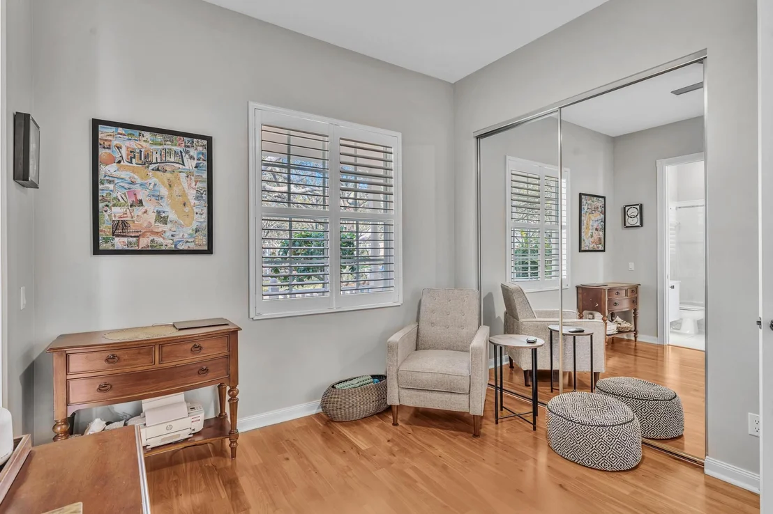 Photo of 311 Bougainvillea Drive
