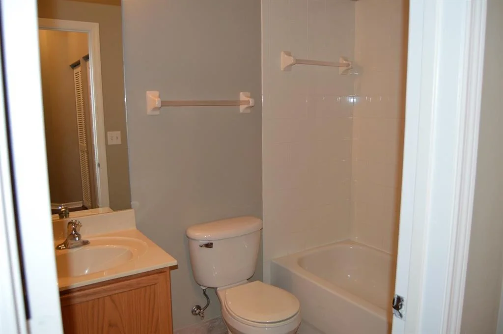 Photo of Unit B at 106 Lighthouse Circle