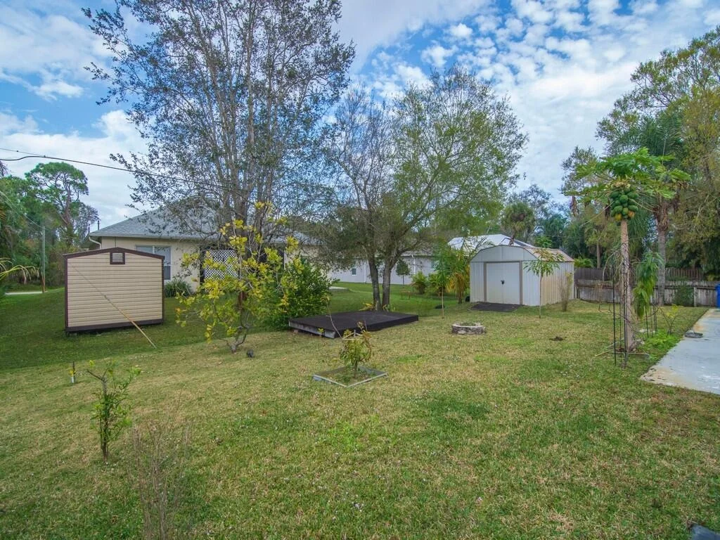 Photo of 761 Rolling Hill Drive