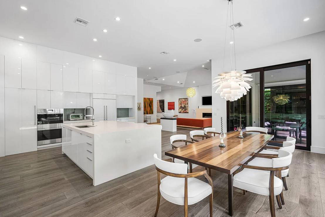 Photo of 2351 Cherry Palm Road