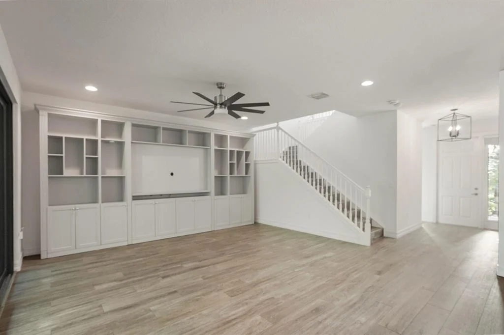 Photo of 13751 Moss Agate Avenue