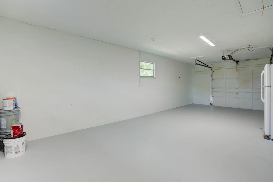 Photo of 4705 SE Manatee Terrace
