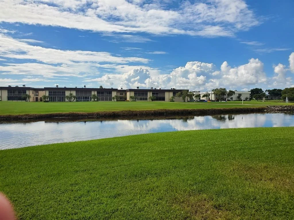 Photo of 981 Normandy U