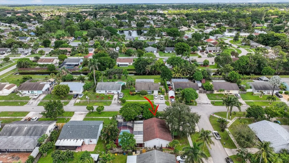 Photo of 6533 Athena Drive