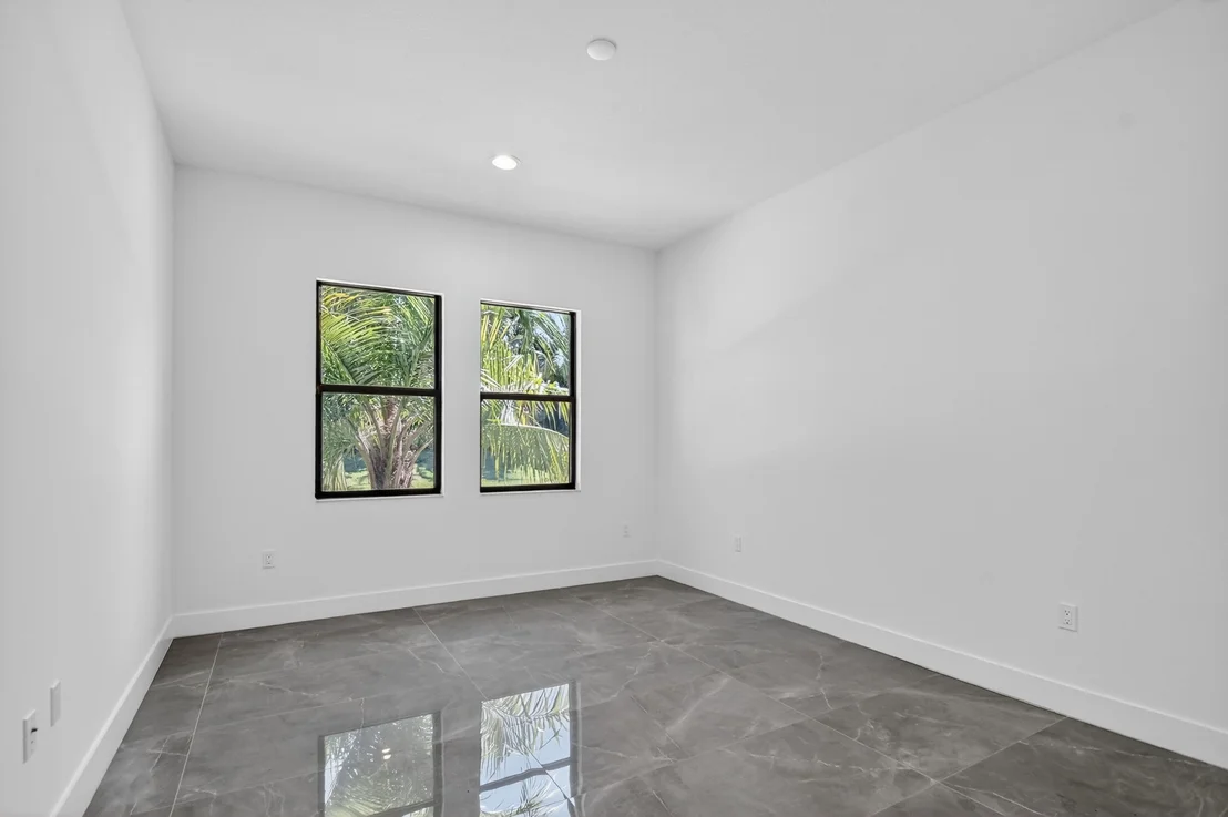 Photo of 8215 Crystal Downs Avenue