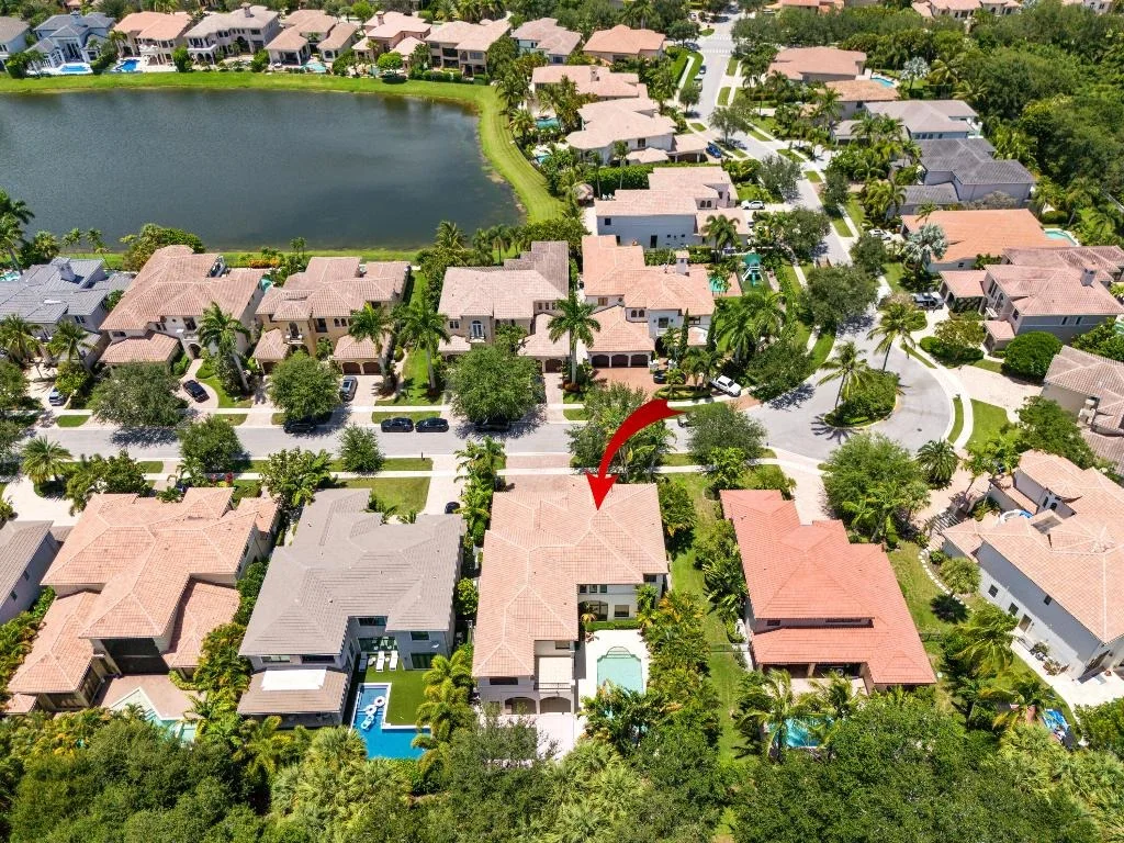 Photo of 17832 Key Vista Way
