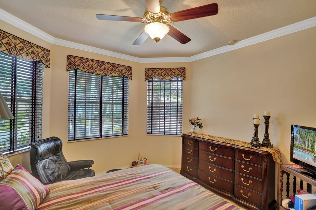 Photo of 7241 Veneto Drive
