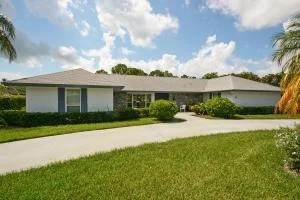 Photo of 56 SE Turtle Creek Drive