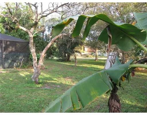 Photo of 5495 McDonnell Drive