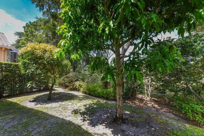 Photo of 5297 Brookview Drive