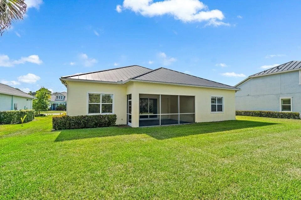 Photo of 127 Shores Pointe Drive